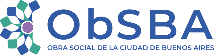 obsba